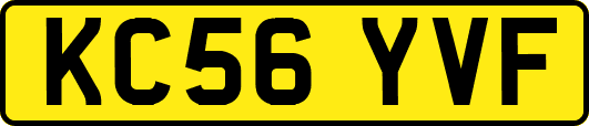 KC56YVF