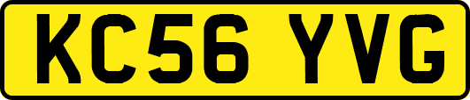 KC56YVG