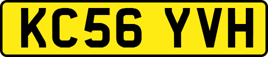 KC56YVH
