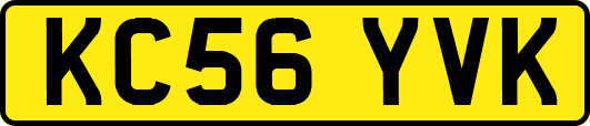 KC56YVK