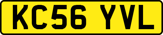 KC56YVL