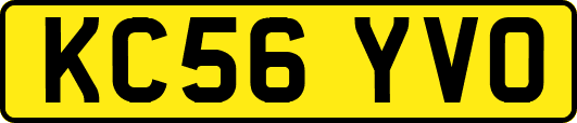KC56YVO
