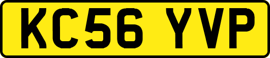 KC56YVP