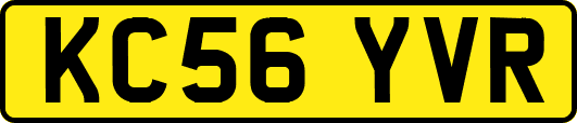 KC56YVR