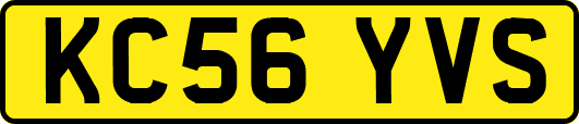 KC56YVS