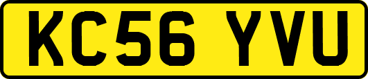 KC56YVU