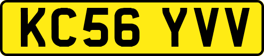 KC56YVV