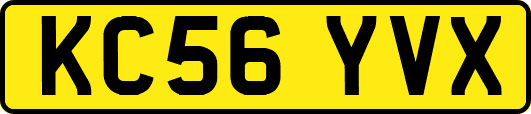 KC56YVX