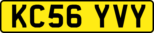 KC56YVY