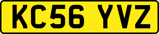 KC56YVZ