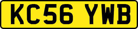 KC56YWB