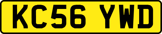 KC56YWD