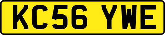 KC56YWE