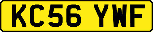 KC56YWF