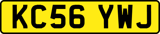 KC56YWJ