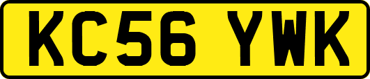 KC56YWK