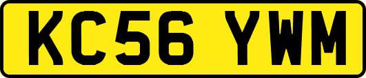 KC56YWM