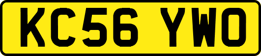 KC56YWO