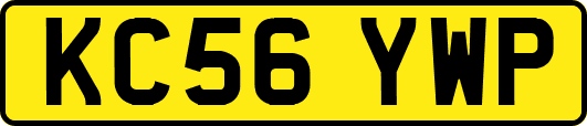 KC56YWP