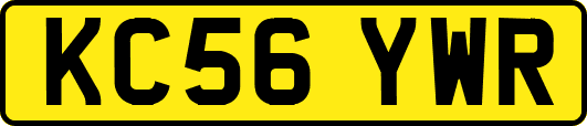 KC56YWR