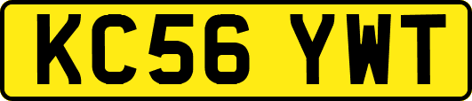 KC56YWT