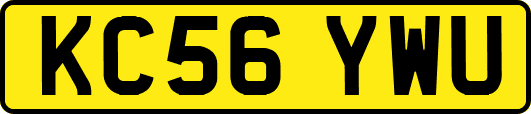 KC56YWU
