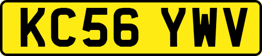 KC56YWV