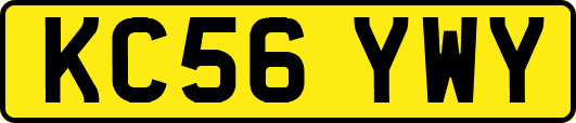 KC56YWY