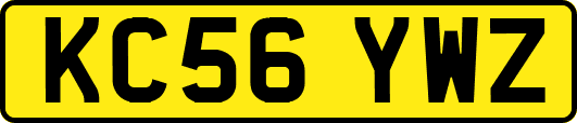 KC56YWZ