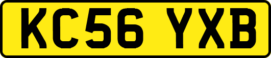 KC56YXB