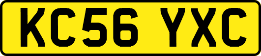 KC56YXC