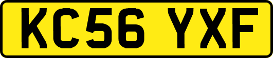 KC56YXF