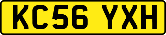 KC56YXH