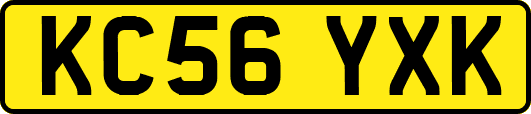 KC56YXK