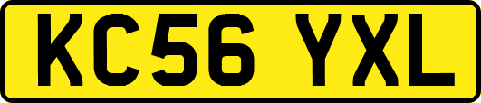 KC56YXL