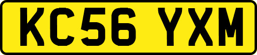 KC56YXM