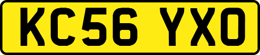 KC56YXO