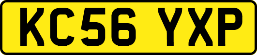 KC56YXP