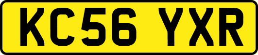 KC56YXR