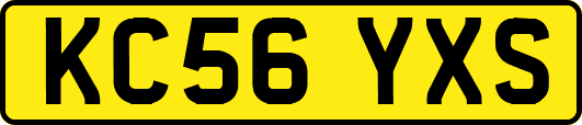 KC56YXS