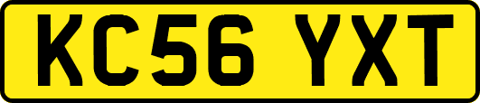 KC56YXT