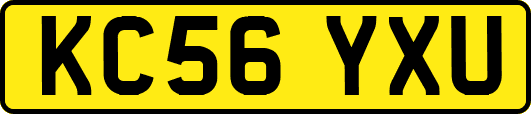 KC56YXU