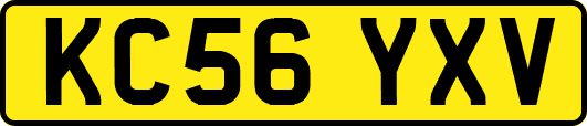 KC56YXV