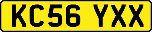 KC56YXX