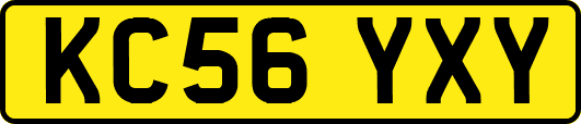 KC56YXY
