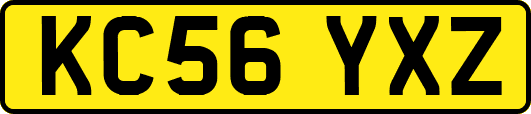 KC56YXZ