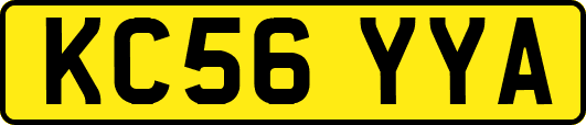 KC56YYA