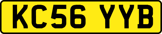 KC56YYB