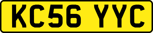 KC56YYC