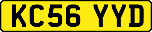 KC56YYD